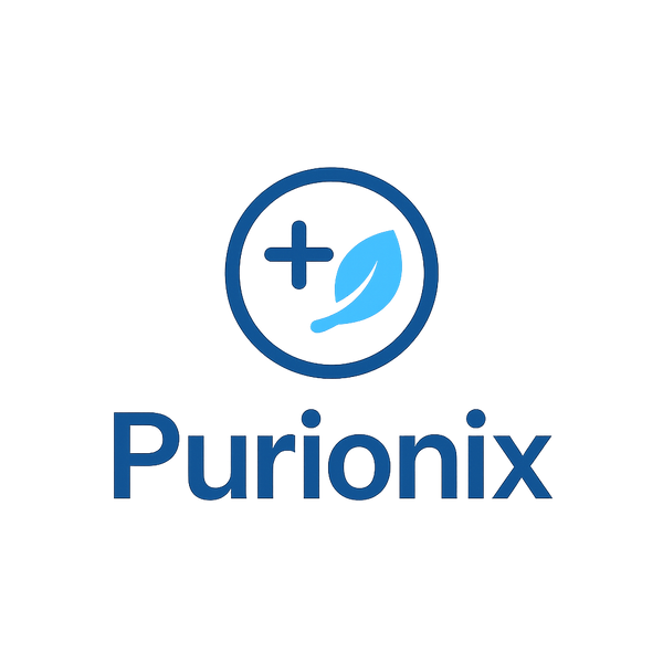 Purionix
