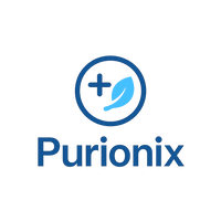 Purionix